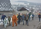 Michal Sláma : Fašank 10.2.2018